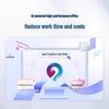 IFLYTEK Feishu Spark AI Умная беспроводная мышь
