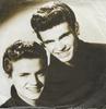 7inch Record EVERLY BROTHERS - All I Have To Do Is Dream / Claudet OG9062 Old Gold, Light 1980 UK Rock Used