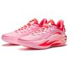 Новые ANTA Shock Wave 7 Розовое пламя 112531126S-1