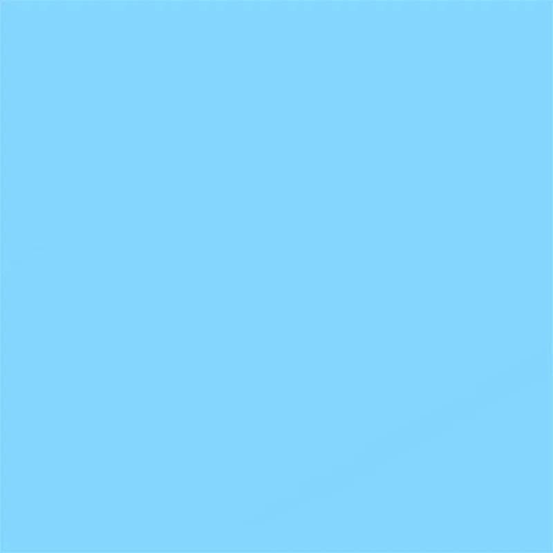 Сегодня нет Принт Маргаритки Женская Футболка Короткий Рукав Круглый Вырез Свободная Женская Футболка Женская Футболка Топы Camisetas Mujer