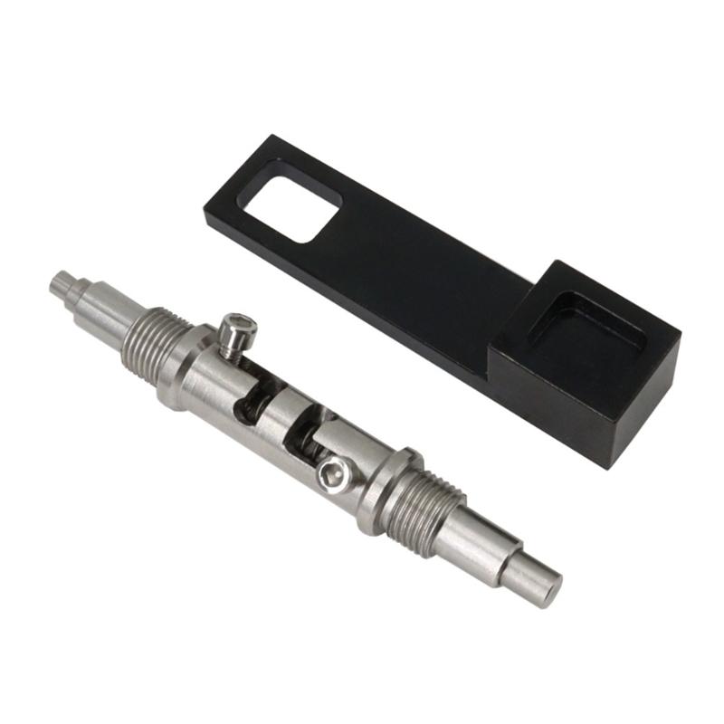Выравнивающий зажим TDC/BDC выравнивающий штифт для R1200GS R1200RT инструменты для ремонта мотоцикла практичный прочный