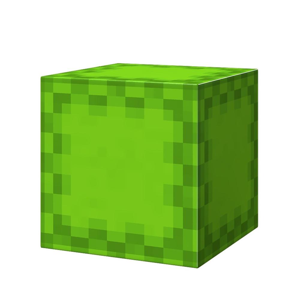 Magnetic Block Puzzle Build Magnet World Set For Boys & Girls Age 3-5 6-8, Sensory Toys For Toddlers Gifts For 3+ Years Old Girls Boys