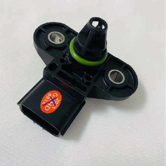 Original MAP Sensor Intake Manifold Pressure Sensor For Zotye Z200 Z300 Z700 F01R00E041