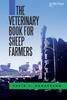 Книга The Veterinary Book for Sheep Farmers