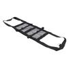 Breathable Mesh Calf Sling With D Shaped Loop Livestock Scale Sling  Professional Farm