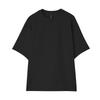 DESCENTE ALLTERRAIN I/O SS25 T Shirt Men's D5211KTS12
