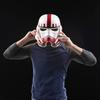 Hasbro Звездные Войны Черная Серия Battlefront II Имперский Штурмовик Премиум