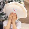 Food Costume Hat Soft Head Cover for Themed Party Festival Performance Birthday