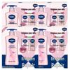 Набор лосьонов для тела Vaseline Intensive Care