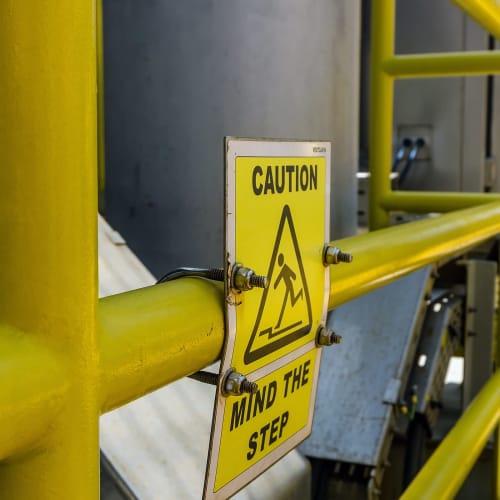 uxcell U-Bolts, M6, 45mm Inner Width, 65mm Length, 304 Stainless Steel, with Nuts, Plates, and Washers, Set of 4, for Home and Industrial Use, Fasteni