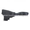 8A6T-17A553AB Переключатель стеклоочистителей для Ford Fiesta/EcoSport (09-2 Дверь)