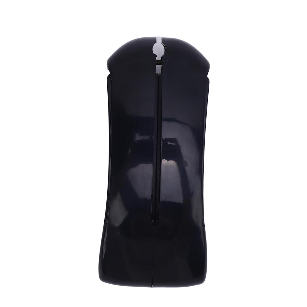 Assistive Writing and Drawing Device Plastic Writing Aid Pen Holder for Limited Hand Mobility