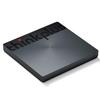 Внешний USB DVD-резак Lenovo TX802