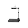 UNIS Unispro G890 A4 Document Camera CN plug (adapter included)
