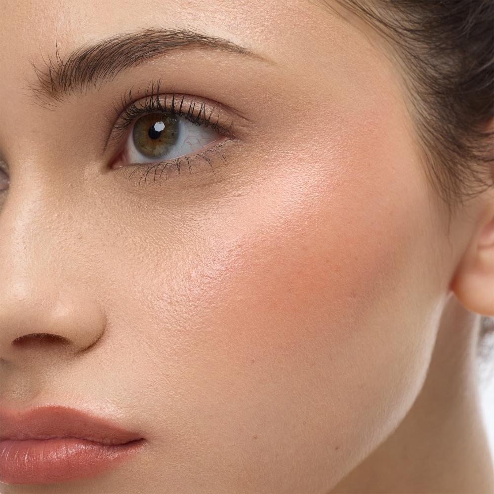 About Face Light Lock хайлайтер-флюид 0,67 унции