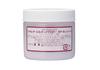 Sharena Silky Powder Refill Transparent Miyoshi SP-1