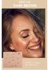 Handaiyan Freckle Pen Set: Natural, Realistic, Long-Lasting, No Smudge, Easy Color, Mole Removal - 4 Pcs