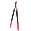 Gardening Tree Pruning Lopping Shears Pruner Branches Cutter Scissors Cutting Tool