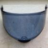 Special links for lens!full face helmet shield for full face motorcycle helmet visor LVS-700 LVS-701 LVS-702 LVS-900