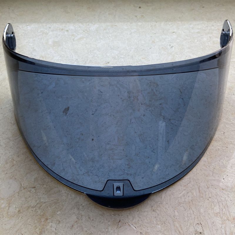Special links for lens!full face helmet shield for full face motorcycle helmet visor LVS-700 LVS-701 LVS-702 LVS-900