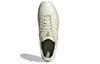 Adidas Samba Decon Ivory IG6171