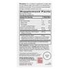 21st Century Sentry Cranberry Plus Probiotic, 60 Tablets