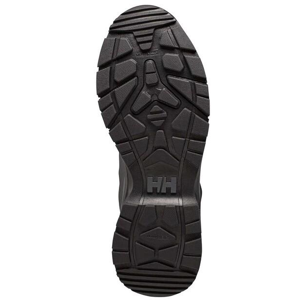 Helly Hansen Cascade Low HT ботинки трекинговые