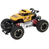 Радиоуправляемая Машинка-Распылитель RC Автомобиль для Начинающих RC Подарок в Детский Сад A-ITEM Машина, Собранная, Масштаб 1/14, Автомобиль, Уровень, Внедорожный Багги, Пульт Управления, Игрушка, Мальчики