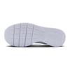 Nike Кроссовки Tanjun EasyOn GS 'Football Grey Light Armory Blue' DX9041-005