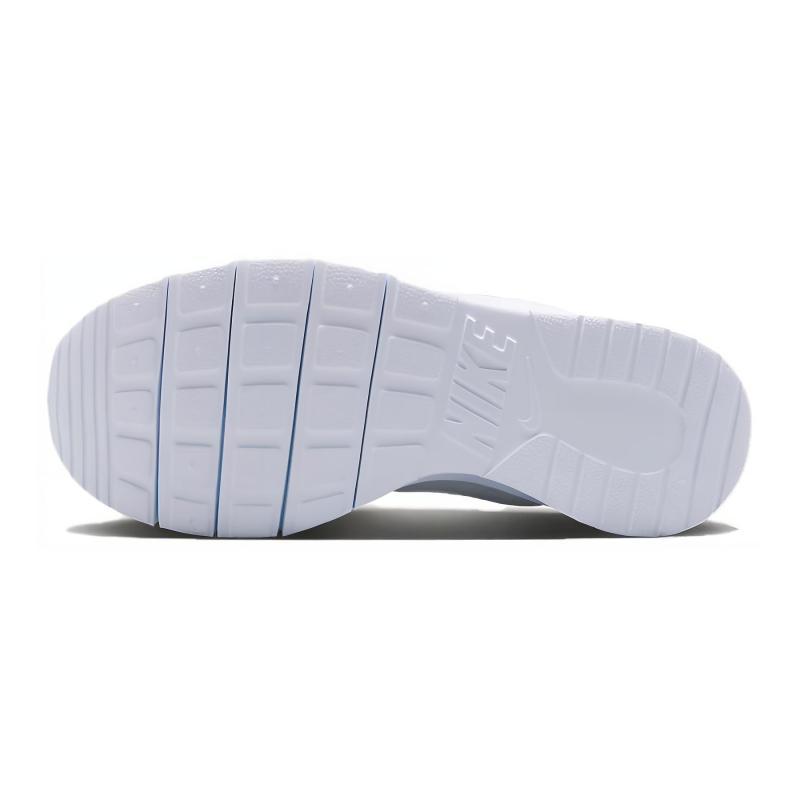 Nike Кроссовки Tanjun EasyOn GS 'Football Grey Light Armory Blue' DX9041-005