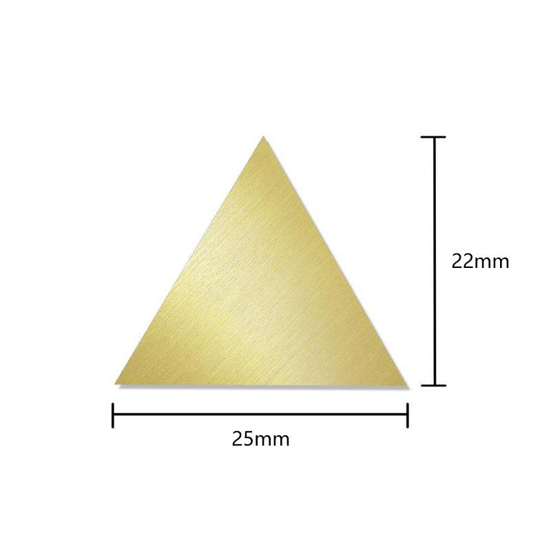 Пустая печать из воска, печать из огненного лака, медная головка, круглая, в форме сердца, штампы из сургуча для скрапбукинга, приглашений, поздравительных открыток, печатей