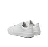 Emporio Armani Sneakers X3X207 XR234 00001 White