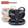Lenovo ERAZER XT60 Bluetooth 5.3 Наушники TWS True Wireless Наушники Touch Водонепроницаемая Гарнитура Шумоподавление Заушины с Микрофоном