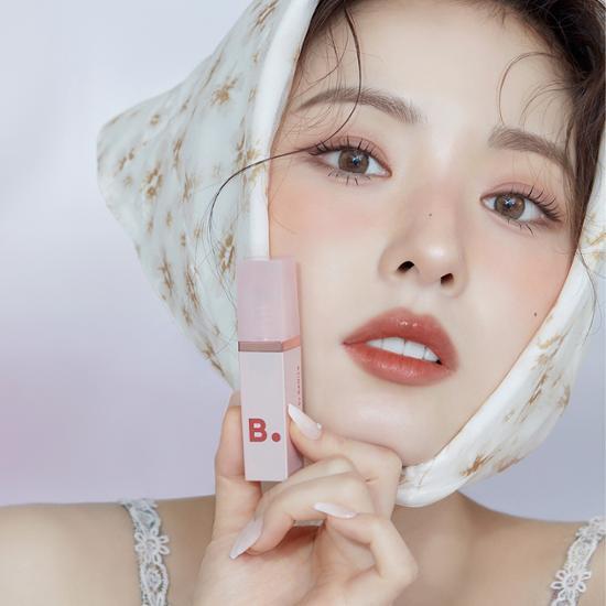 Banila Co Glow Veil Tint