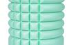 TRIGGERPOINT Grid Foam Roller Мятный миофасциальный релиз-массаж, японский 22129 [Нет руководства] [Товар]