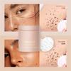 Freckled Stamp Lifelike Freckle Pen Natural Simulation Fake Spot Makeup Tool Long Lasting Waterproof Face Dot Spot Pen