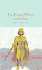 Книга The Happy Prince & Other Stories