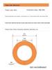 High-Temperature Resistant Semi-Transparent Silicone Rubber Hose - Elastic Industrial-Grade Heat Conduction Tube