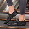 Обувь для плавания для пар, пляжная обувь для песка, обувь для трекинга, обувь для фитнеса, обувь для приседаний, тренировочная обувь