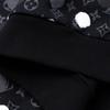 Louis Vuitton Свитшот с принтом «Бесконечные точки» от Яёи Кусамы 1AB6J7