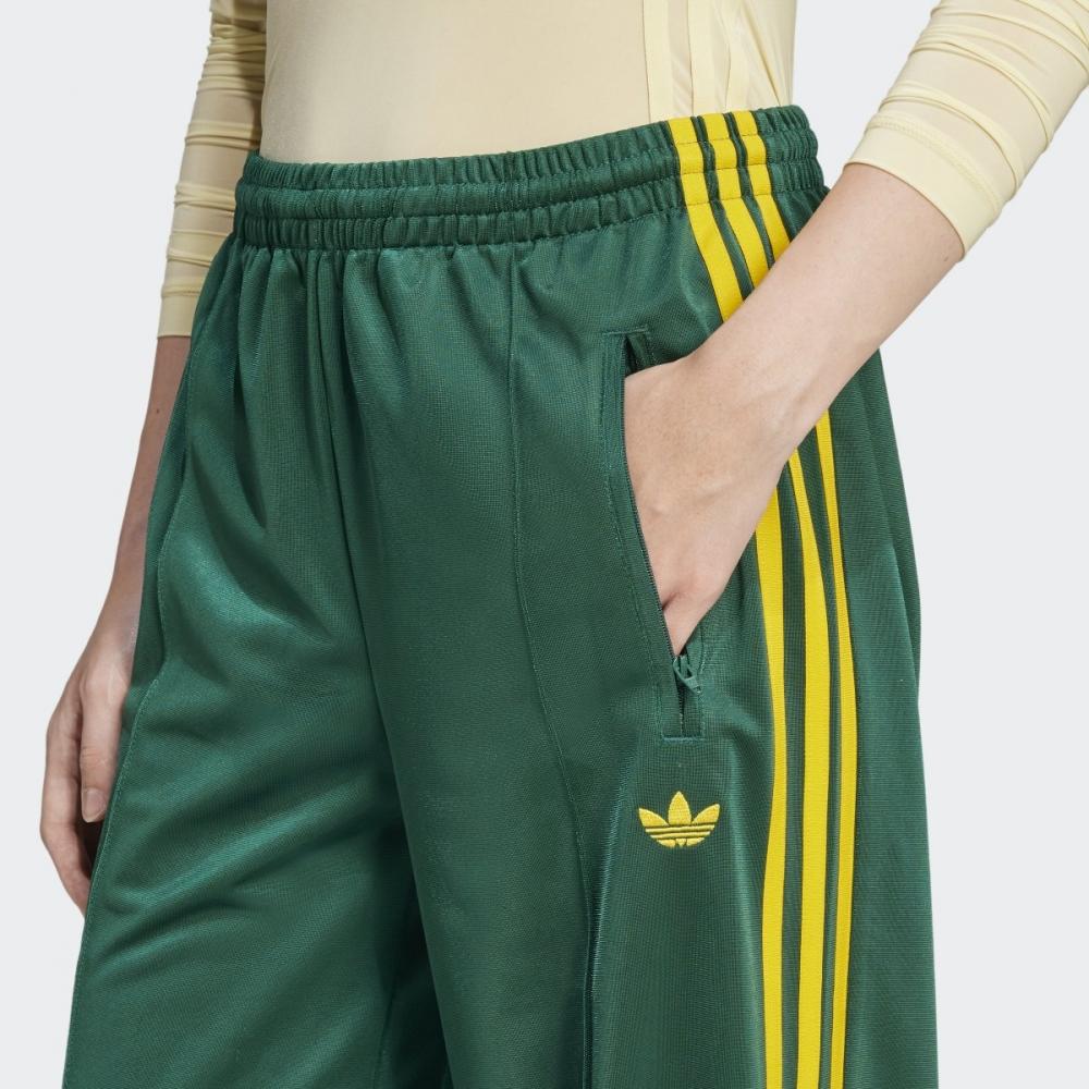 adidas Свободные спортивные штаны Firebird Jp2314
