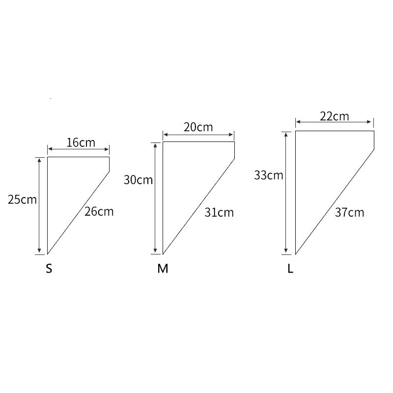 Новый ПЭ кондитерский мешок для домашней кухни крем для торта 100 шт./упак. кондитерский мешок для украшения одноразовые инструменты для выпечки аксессуары