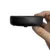 Сменные амбушюры NullMini для наушников Bose NC700 NC 700, охлаждающий гель, амбушюры, оголовье