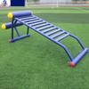 Outdoor Park Fitness Equipment