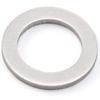 Алюминиевая уплотнительная шайба Daytona M14 1 шт. 33582