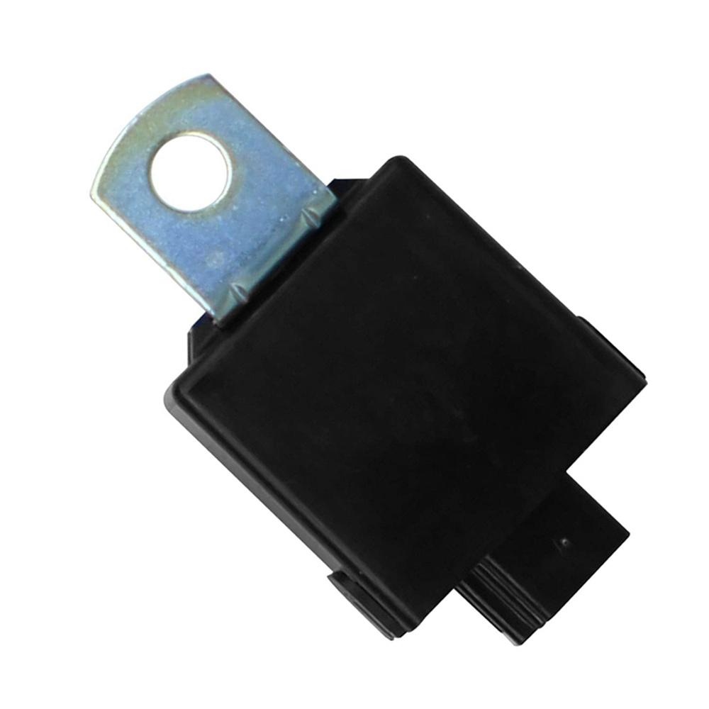 1PC Relay Timer Part # T0070-31410 DENSO 061700-3771 061700-3770 12V For Kubota