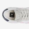 Veja Женские кроссовки S Sdu Rec Svjf221rr01 831