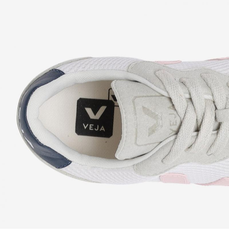 Veja Женские кроссовки S Sdu Rec Svjf221rr01 831