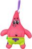 Hashy Top-in Bus Toy Patrick SB-3559