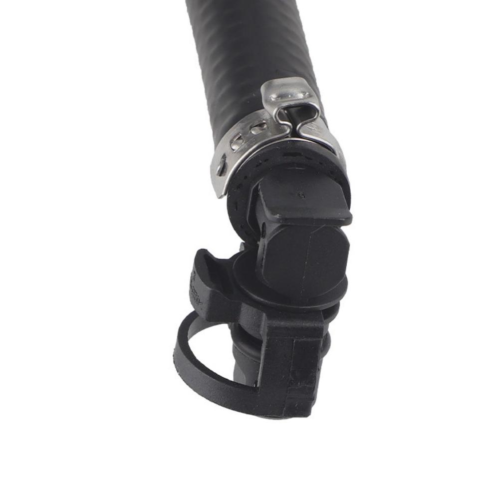 Патрубок радиатора для Vauxhall Opel Corsa D 2006-2014 13249353 13408388